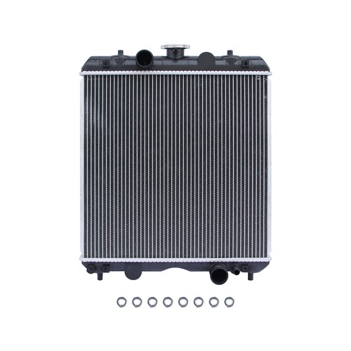 3a15117100 radiatore per - 3a15117100,