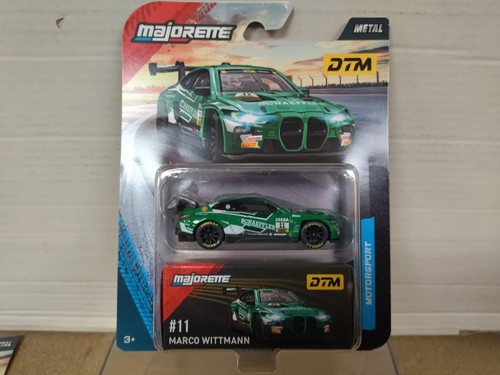 Bmw g82 gt3 evo - m4,