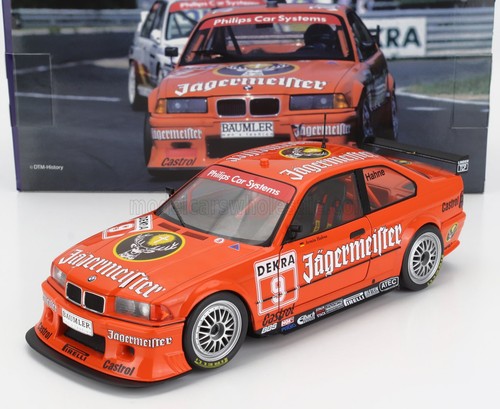 Bmw serie coupé - bmw, (e36)