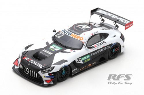 Mercedes amg gt3 lucas - gt3, auer