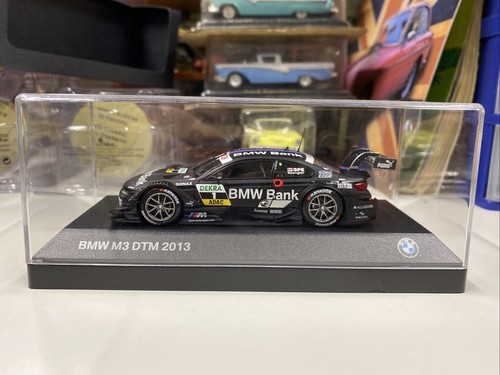 Bmw shop dtm 2013 - bmw,